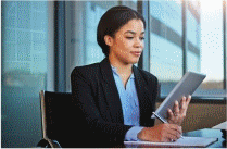 Obtaining & Blocking Variances