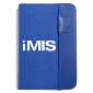 Tablet Coverset